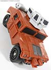 3rd Party Products Crossfire CA-01 Warcry - Image #34 of 224