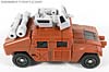 3rd Party Products Crossfire CA-01 Warcry - Image #35 of 224