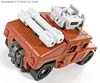 3rd Party Products Crossfire CA-01 Warcry - Image #36 of 224
