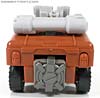 3rd Party Products Crossfire CA-01 Warcry - Image #37 of 224