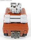 3rd Party Products Crossfire CA-01 Warcry - Image #38 of 224