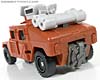 3rd Party Products Crossfire CA-01 Warcry - Image #39 of 224