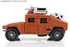 3rd Party Products Crossfire CA-01 Warcry - Image #40 of 224