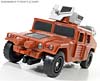3rd Party Products Crossfire CA-01 Warcry - Image #41 of 224