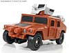 3rd Party Products Crossfire CA-01 Warcry - Image #42 of 224