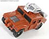 3rd Party Products Crossfire CA-01 Warcry - Image #43 of 224