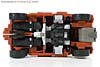 3rd Party Products Crossfire CA-01 Warcry - Image #44 of 224