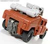 3rd Party Products Crossfire CA-01 Warcry - Image #45 of 224