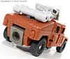 3rd Party Products Crossfire CA-01 Warcry - Image #46 of 224