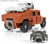 3rd Party Products Crossfire CA-01 Warcry - Image #47 of 224