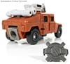 3rd Party Products Crossfire CA-01 Warcry - Image #48 of 224