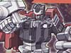 3rd Party Products Crossfire CA-01 Warcry - Image #51 of 224