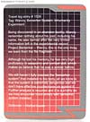 3rd Party Products Crossfire CA-01 Warcry - Image #52 of 224