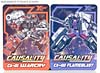 3rd Party Products Crossfire CA-01 Warcry - Image #53 of 224
