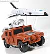 3rd Party Products Crossfire CA-01 Warcry - Image #55 of 224