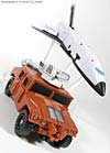 3rd Party Products Crossfire CA-01 Warcry - Image #57 of 224