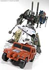 3rd Party Products Crossfire CA-01 Warcry - Image #59 of 224