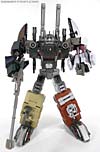 3rd Party Products Crossfire CA-01 Warcry - Image #61 of 224
