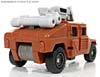 3rd Party Products Crossfire CA-01 Warcry - Image #62 of 224