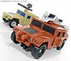 3rd Party Products Crossfire CA-01 Warcry - Image #63 of 224