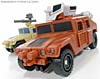 3rd Party Products Crossfire CA-01 Warcry - Image #64 of 224