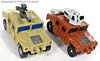 3rd Party Products Crossfire CA-01 Warcry - Image #65 of 224