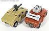 3rd Party Products Crossfire CA-01 Warcry - Image #66 of 224