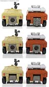 3rd Party Products Crossfire CA-01 Warcry - Image #67 of 224
