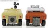 3rd Party Products Crossfire CA-01 Warcry - Image #68 of 224