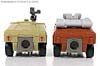 3rd Party Products Crossfire CA-01 Warcry - Image #69 of 224