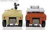 3rd Party Products Crossfire CA-01 Warcry - Image #70 of 224