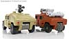 3rd Party Products Crossfire CA-01 Warcry - Image #71 of 224