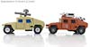 3rd Party Products Crossfire CA-01 Warcry - Image #72 of 224