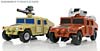 3rd Party Products Crossfire CA-01 Warcry - Image #73 of 224