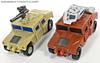 3rd Party Products Crossfire CA-01 Warcry - Image #74 of 224