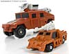 3rd Party Products Crossfire CA-01 Warcry - Image #75 of 224