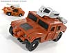 3rd Party Products Crossfire CA-01 Warcry - Image #76 of 224