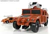 3rd Party Products Crossfire CA-01 Warcry - Image #77 of 224