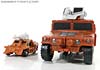 3rd Party Products Crossfire CA-01 Warcry - Image #78 of 224