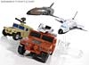 3rd Party Products Crossfire CA-01 Warcry - Image #79 of 224