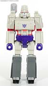3rd Party Products Crossfire CA-01 Warcry - Image #81 of 224