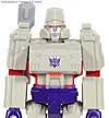 3rd Party Products Crossfire CA-01 Warcry - Image #82 of 224