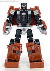 3rd Party Products Crossfire CA-01 Warcry - Image #83 of 224