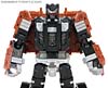 3rd Party Products Crossfire CA-01 Warcry - Image #84 of 224