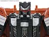 3rd Party Products Crossfire CA-01 Warcry - Image #85 of 224