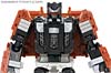 3rd Party Products Crossfire CA-01 Warcry - Image #86 of 224