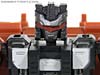 3rd Party Products Crossfire CA-01 Warcry - Image #87 of 224