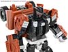 3rd Party Products Crossfire CA-01 Warcry - Image #88 of 224