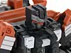 3rd Party Products Crossfire CA-01 Warcry - Image #89 of 224