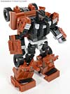 3rd Party Products Crossfire CA-01 Warcry - Image #90 of 224